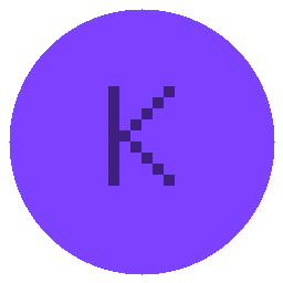 KZ TEAM