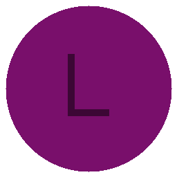 LP