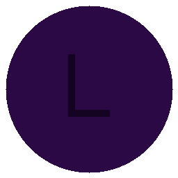 Player Team Lost Puppies Logo