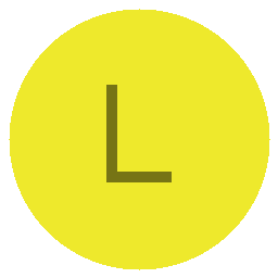 Team Lynn Vision logo
