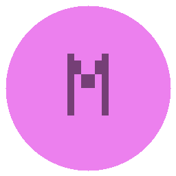 Player Team MIBR fe Logo