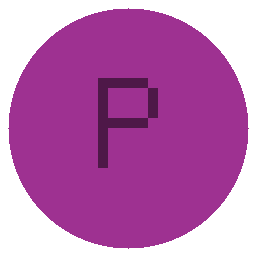 Palianytsia