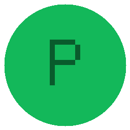 Team Peru Rejects logo