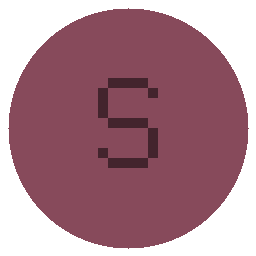 Shopify Rebellion