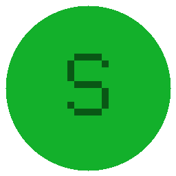 Spirit Academy Black