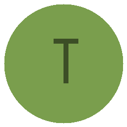 Player Team Team NS Logo