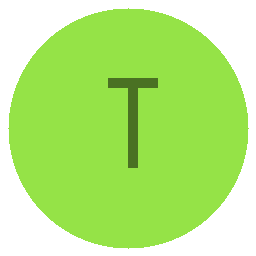 TNC