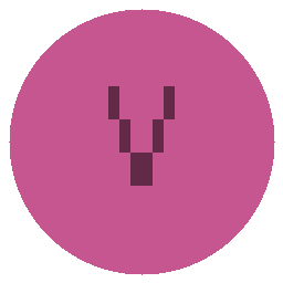 Vasco