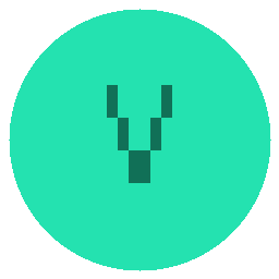 VCGO