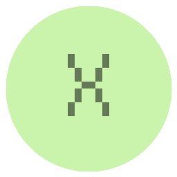 XI
